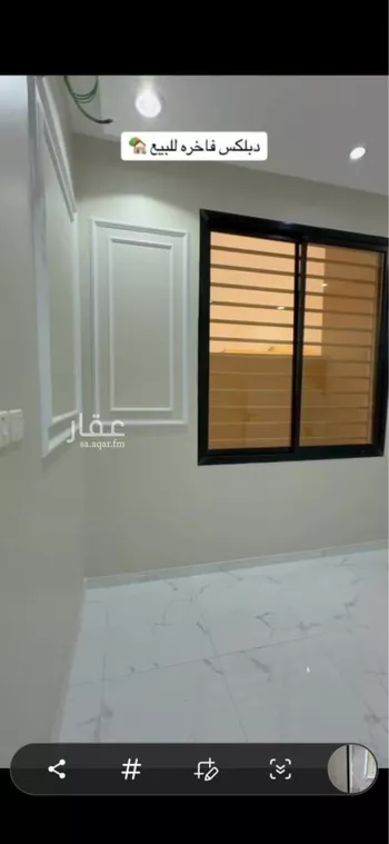 فيلا للبيع في شارع الغنائم, حي العسيله, مدينة العسيله, منطقة جازان صورة 3
