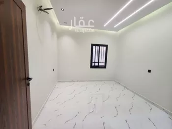 شقة للبيع في شارع المحمدية 2 33, حي المحمدية 2, مدينة جازان, منطقة جازان صورة 4