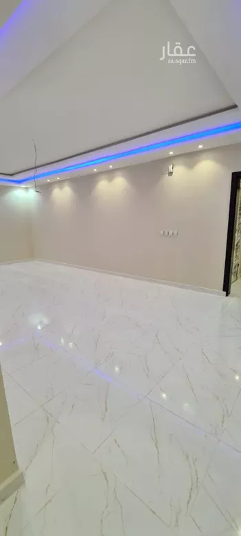 شقة للبيع في شارع الرماح الذبياني, حي الروضة, مدينة جازان, منطقة جازان صورة 3
