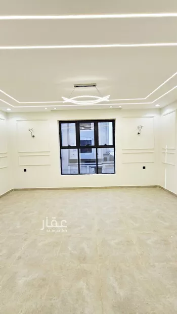شقة للبيع في شارع عمر التميمي, حي الظرفة, مدينة خميس مشيط, منطقة عسير صورة 4