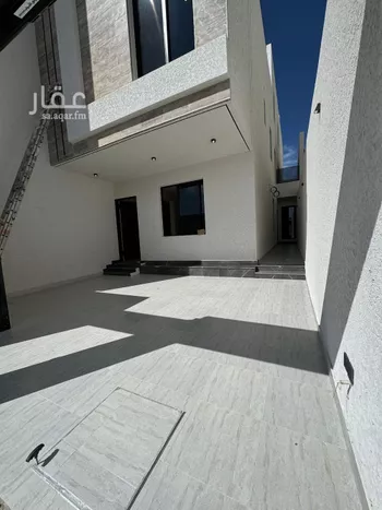 شقة للبيع في حي المروج, مدينة ابها, منطقة عسير صورة 2