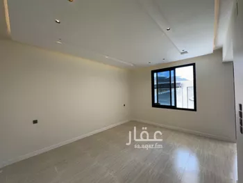 شقة للبيع في حي المروج, مدينة ابها, منطقة عسير صورة 5