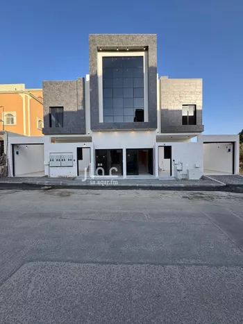 شقة للبيع في شارع الحضارى 6, حي الحضارى, مدينة خميس مشيط, منطقة عسير