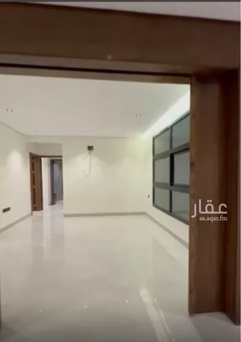 شقة للبيع في شارع الحاشر, حي الزهور, مدينة ابها, منطقة عسير صورة 2
