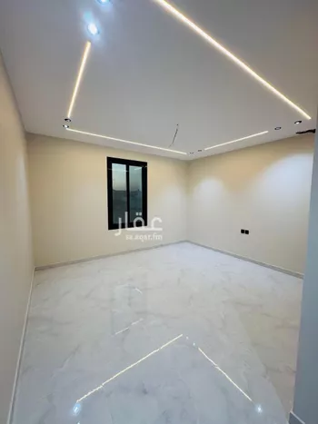 فيلا للبيع في شارع ابن جبارة, حي الرحاب, مدينة امارة منطقة مكة المكرمة - الطائف, منطقة مكة المكرمة صورة 2