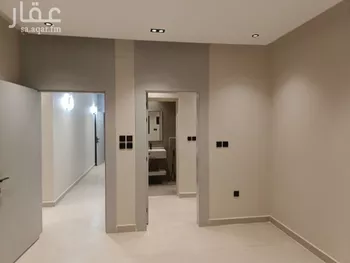 شقة للبيع في شارع المطواف, حي الرحاب 2, مدينة جازان, منطقة جازان صورة 4