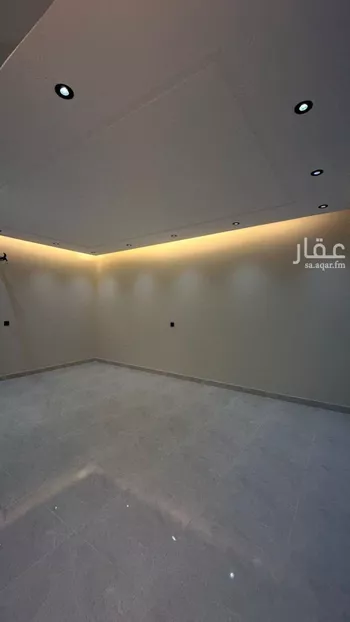 فيلا للبيع في شارع محمد عثمان القاضي, حي الرحبة, مدينة امارة منطقة مكة المكرمة - الطائف, منطقة مكة المكرمة صورة 2