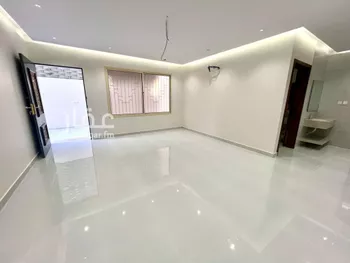 شقة للبيع في شارع الكراني, حي الأمير عبدالله, مدينة بيشه, منطقة عسير صورة 5