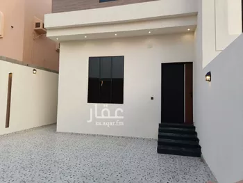 شقة للبيع في شارع اسحاق الشيباني, حي السويس 1, مدينة جازان, منطقة جازان صورة 2