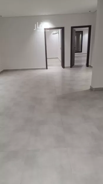 فيلا للبيع في شارع عبد الله الخضيري, حي الصالحية, مدينة جدة, منطقة مكة المكرمة صورة 3