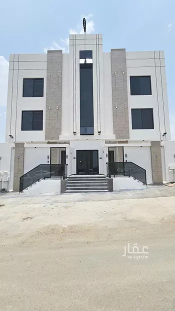 شقة للبيع في حي الصفاء, مدينة ابها, منطقة عسير