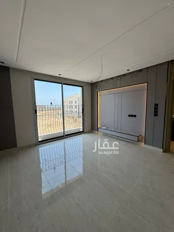 شقة للبيع في شارع المحمدية 3 3, حي المحمدية 3, مدينة جازان, منطقة جازان صورة 3