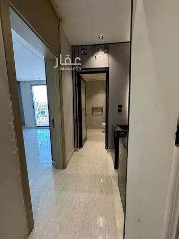 شقة للبيع في شارع المحمدية 3 3, حي المحمدية 3, مدينة جازان, منطقة جازان صورة 5