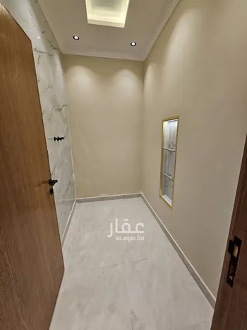 شقة للبيع في شارع الخطباء, حي العسيله, مدينة العسيله, منطقة جازان صورة 4