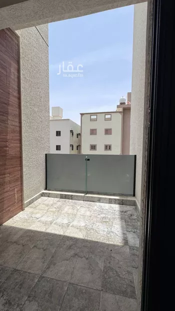 شقة للبيع في شارع 96 البديع, حي البديع, مدينة ابها, منطقة عسير صورة 2