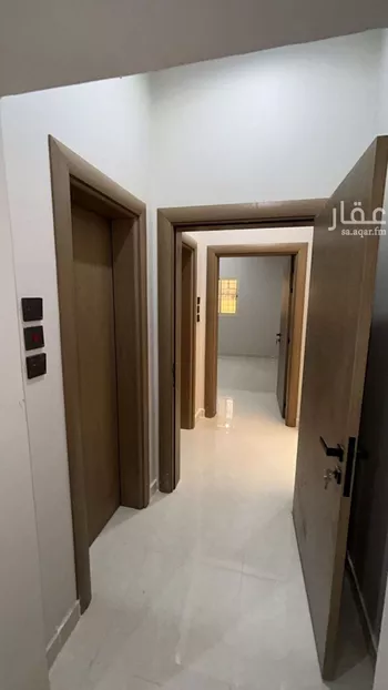 فيلا للبيع في شارع نصر الفاسي, حي الصفا, مدينة احد المسارحه, منطقة جازان صورة 3