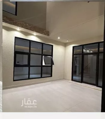 فيلا للبيع في شارع 187 الزهور, حي الزهور, مدينة ابها, منطقة عسير صورة 5