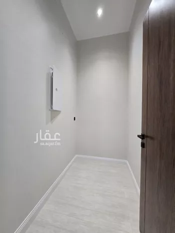 شقة للبيع في شارع عنك البكرات, حي سلطانة, مدينة ابها, منطقة عسير صورة 3