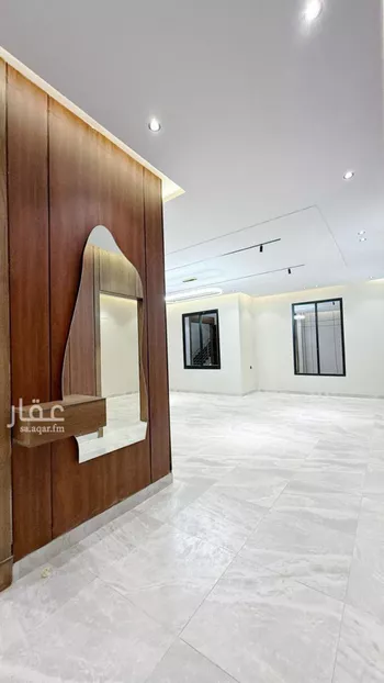 شقة للبيع في شارع المهدج, حي البديع, مدينة ابها, منطقة عسير صورة 2