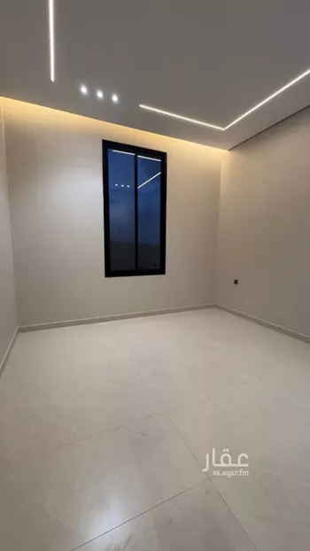 شقة للبيع في شارع الرداح, حي الزهور, مدينة ابها, منطقة عسير صورة 2