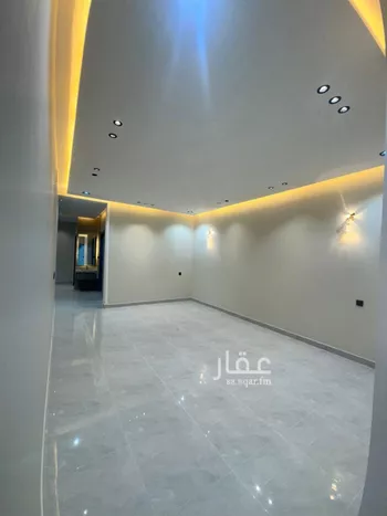 شقة للبيع في شارع ابي المهد المقدسي, حي النور, مدينة خميس مشيط, منطقة عسير صورة 3