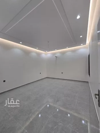 فيلا للبيع في شارع الرحمانية 41, حي الرحمانية, مدينة جدة, منطقة مكة المكرمة صورة 3