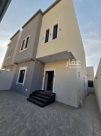 فيلا للبيع في شارع الرحمانية 41, حي الرحمانية, مدينة جدة, منطقة مكة المكرمة
