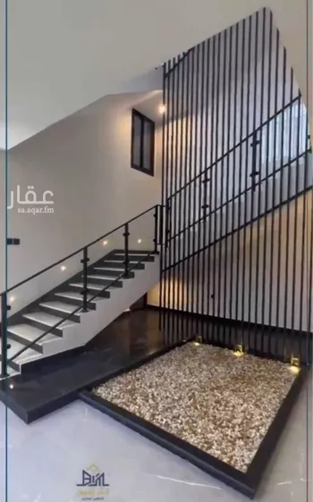 فيلا للبيع في حي القشاشية الجديد, مدينة مكه المكرمه, منطقة مكة المكرمة صورة 5