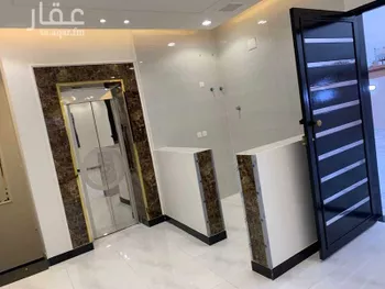 فيلا للبيع في حي الوسام, مدينة خميس مشيط, منطقة عسير صورة 3