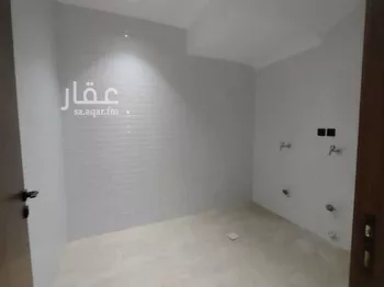 شقة للبيع في حي الناصرية, مدينة صبياء, منطقة جازان صورة 5