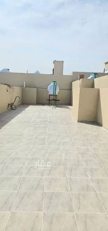 شقة للبيع في حي الظرفة, مدينة خميس مشيط, منطقة عسير صورة 4