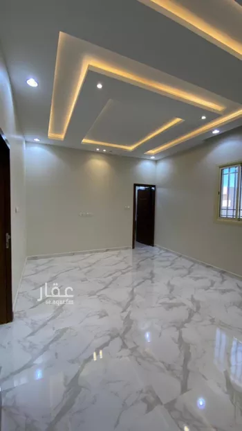 فيلا للبيع في حي الراقي, مدينة خميس مشيط, منطقة عسير صورة 4