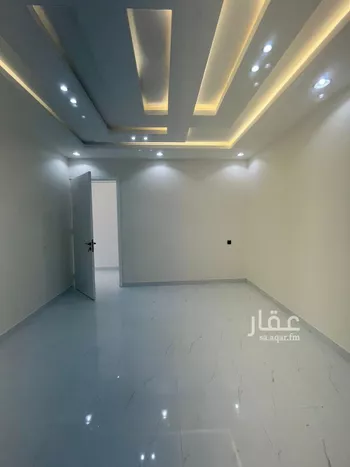 شقة للبيع في حي النور, مدينة خميس مشيط, منطقة عسير صورة 4