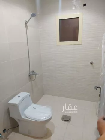 شقة للبيع في شارع الرماح الذبياني, حي الروضة, مدينة جازان, منطقة جازان صورة 4