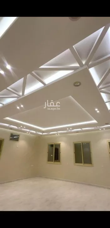 شقة للبيع في شارع شارع الحوذان, حي البديع, مدينة ابها, منطقة عسير صورة 2