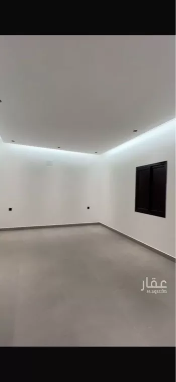 شقة للبيع في حي الجامعيين, مدينة خميس مشيط, منطقة عسير صورة 5