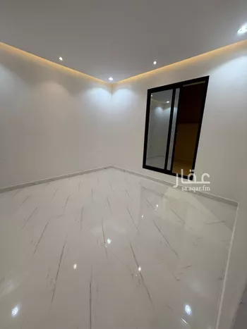 دور للبيع في حي اليرموك, مدينة خميس مشيط, منطقة عسير صورة 3