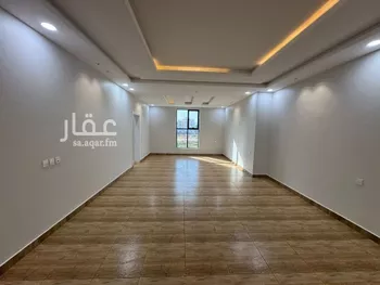 فيلا للبيع في شارع شهيد الدين, حي الروضة, مدينة جازان, منطقة جازان صورة 5