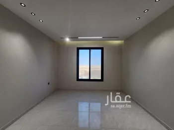 شقة للبيع في شارع شارع أم المؤمنين صفية, حي الرحاب 1, مدينة جازان, منطقة جازان صورة 3