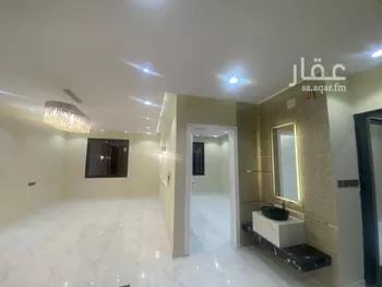 شقة للبيع في شارع شارع العمارية, حي المروج, مدينة ابها, منطقة عسير صورة 5