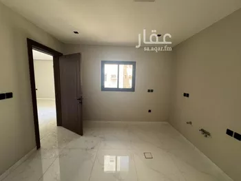فيلا للبيع في حي الرحاب 1, مدينة جازان, منطقة جازان صورة 5