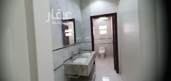 شقة للبيع في شارع فروة بن خراش الازدي, حي المدينة الصناعية, مدينة المدينه المنوره, منطقة المدينة المنورة صورة 4