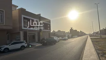فيلا للبيع في شارع حسن الطف, حي الفضيلة, مدينة جدة, منطقة مكة المكرمة