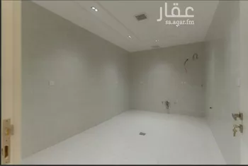 شقة للبيع في شارع محمد بن عبد الرحمن مفتي, حي حكومي1, مدينة جدة, منطقة مكة المكرمة صورة 5