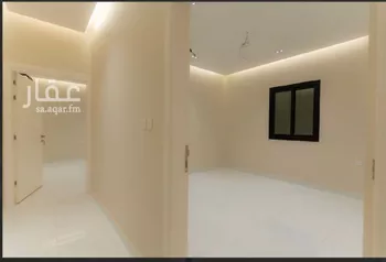 شقة للبيع في شارع محمد بن عبد الرحمن مفتي, حي حكومي1, مدينة جدة, منطقة مكة المكرمة صورة 2