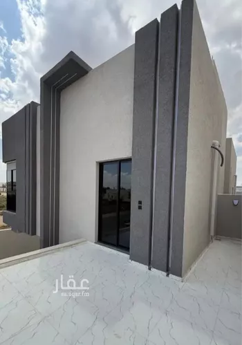 فيلا للبيع في شارع سعيد بن الحارث السهمي, حي ريحه, مدينة امارة منطقة مكة المكرمة - الطائف, منطقة مكة المكرمة صورة 3