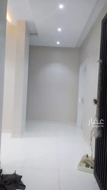 دور للبيع في شارع محمد بن محمود ال حامد, حي الرحبة, مدينة امارة منطقة مكة المكرمة - الطائف, منطقة مكة المكرمة