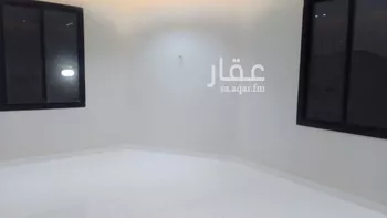 دور للبيع في شارع محمد بن محمود ال حامد, حي الرحبة, مدينة امارة منطقة مكة المكرمة - الطائف, منطقة مكة المكرمة صورة 4