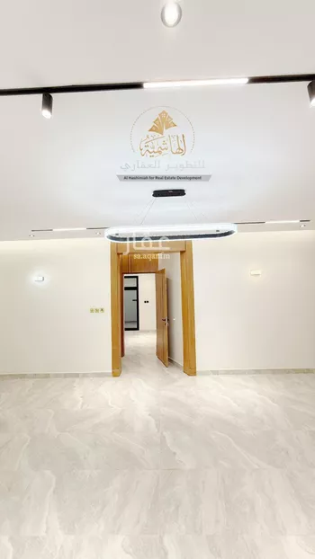 شقة للبيع في حي الصفاء, مدينة ابها, منطقة عسير صورة 5