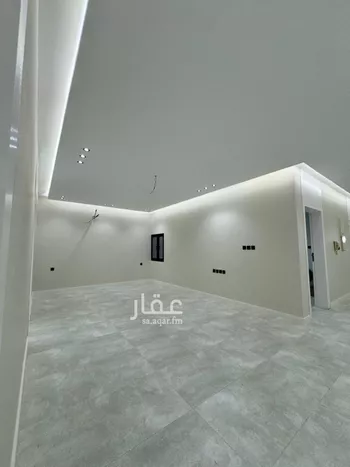فيلا للبيع في شارع ج3 313, حي الأصالة, مدينة الجموم - بحره, منطقة مكة المكرمة صورة 4